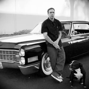 Meet your Posher, Devon